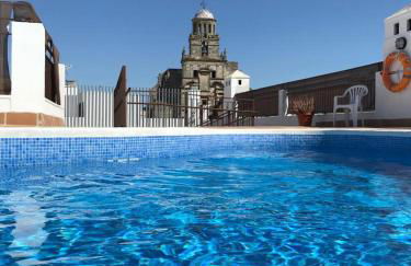 El Envero Apartamento - Foto 45