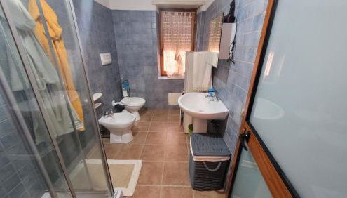 Holiday Maria Luisa - Foto 4