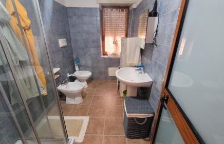 Holiday Maria Luisa - Foto 4