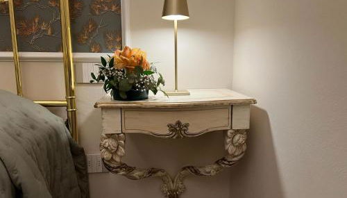 Messer Niccolò - Apartment in Florence - Foto 4