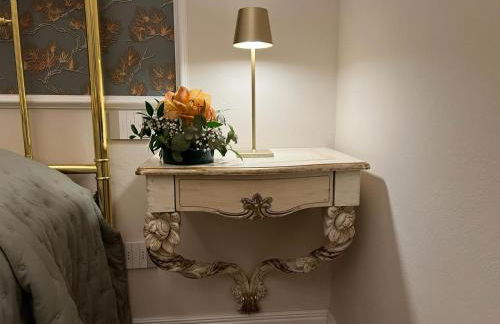 Messer Niccolò - Apartment in Florence - Foto 4