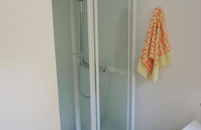 Edvard Munch's Sanctuary - Quiet, but not so far From Oslo - Photo 9