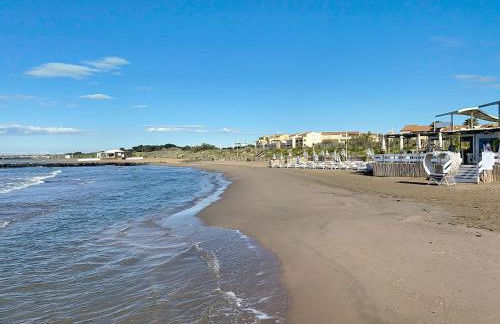 Petit coin de paradis dans résidence avec piscine - Foto 24