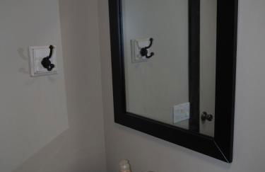 A Short's Walk - Lakefront w Spa & Kayaks! - Foto 41