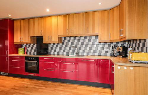 Sealladh Mor - Foto 21