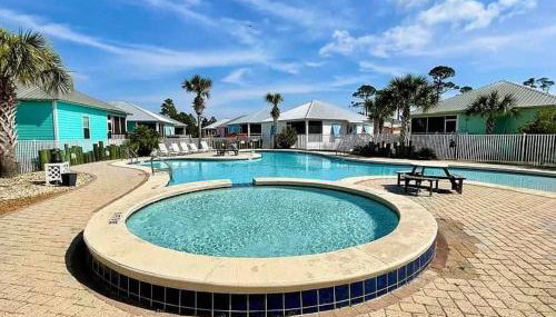 The Beach Goat - Foto 2