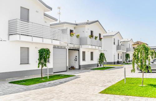 Luxury Villa - Exclusive Property With Private Box - Foto 31