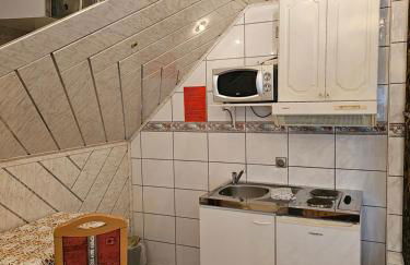 Hotel Tenne - Foto 19