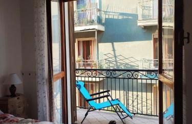 Appartamento Isabella - Foto 18