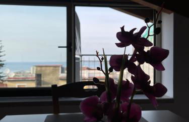 Casa Vacanze - Le Orchidee - Foto 12