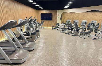 Shine Suites Studio 8 - Foto 5