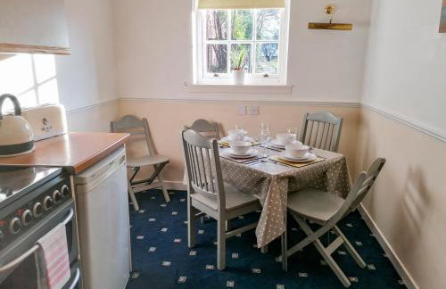 Turret Cottage - Foto 7