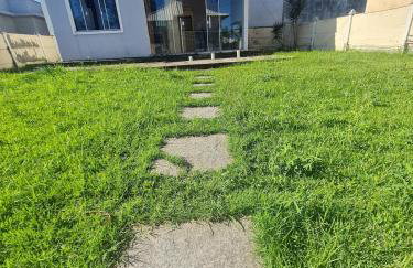 Casa térrea em Condomínio Araruama - Foto 46