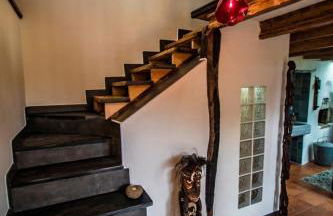 Casa Rural zona Playa de Frejulfe - Foto 14