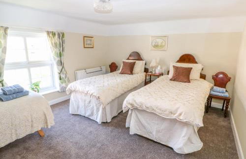 The Cottage - Foto 27