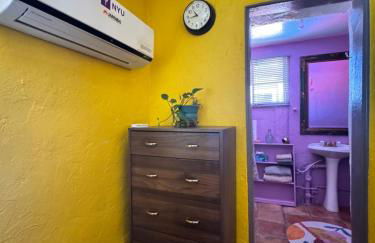 La Quirky Casita, Barrio Viejo - Foto 9