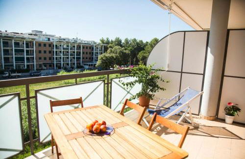 House 30 meters from the sea with gated parking - Foto 21