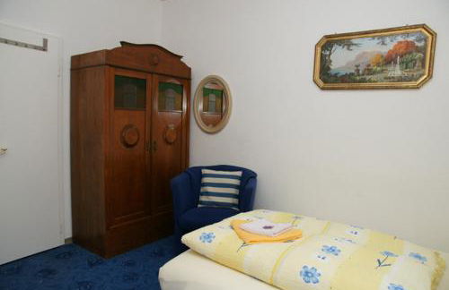 Antik Apartments Spreewald/Vetschau - Foto 7