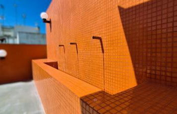 Apartamentos Robles 4 by Gades Gestión - Foto 37