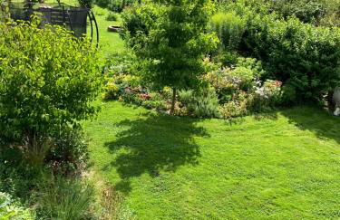 Iflands Hof - Foto 36