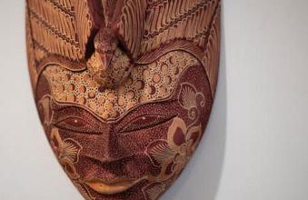 Relax en la sierra - Foto 15