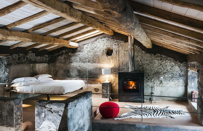 Monaci delle Terre Nere - Foto 5