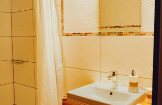 Haus am Weiher - Foto 29