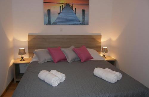 Momentum Apartment - Foto 6