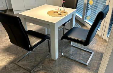 Ferienwohnung Forstblick - Foto 7