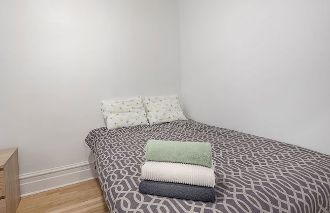 5221 St Urbain - Foto 11