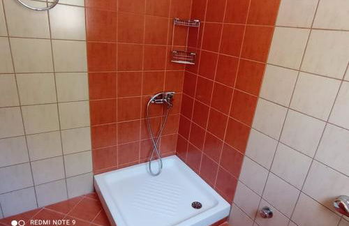 Hermes Holiday Home in the Port of Sivota - Foto 30