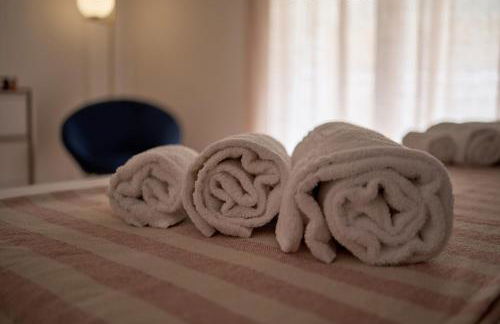 Gelone - Cairoli Apartments - Foto 11