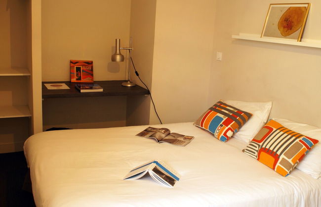 Decoh Studio Dragon - Foto 7