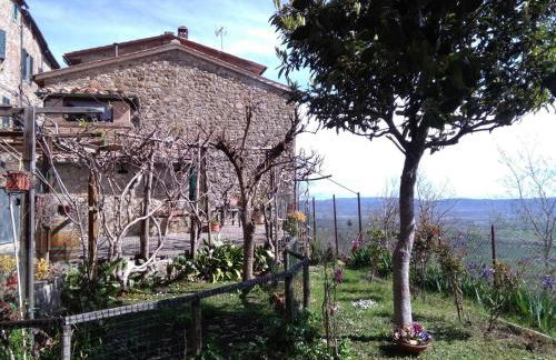 House with stunning views - Foto 2