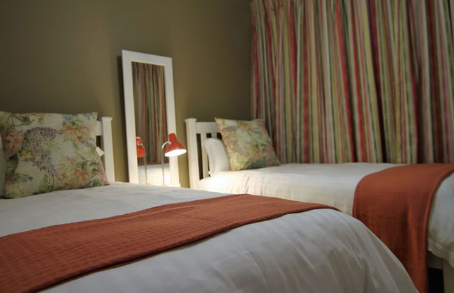 Hesperus Street - Photo 4