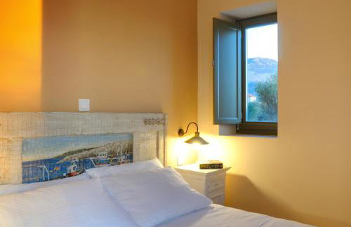 Nikoloudi Estate - Foto 40