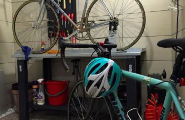 Residenza Le Due Torri - Photo 19