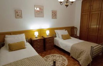 Recanto da Capela Meimão - Foto 13