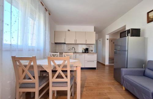 Apartments Dijana - Foto 14