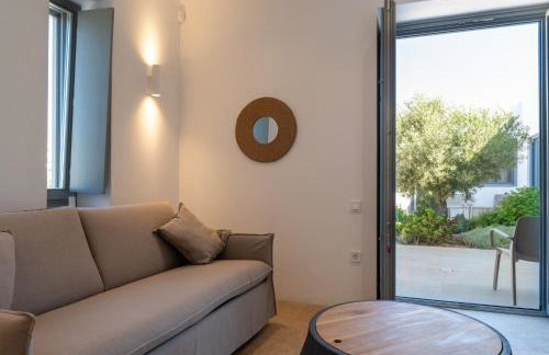 Bracket House Paros - Photo 27