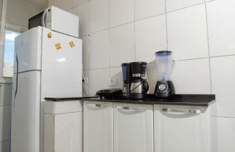 Apartamento 910 - Foto 2