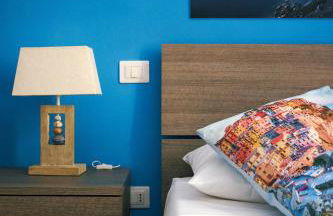 Speziamare - Foto 27