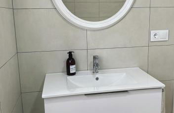 Villa Alarilla Grupos Grandes - Foto 20