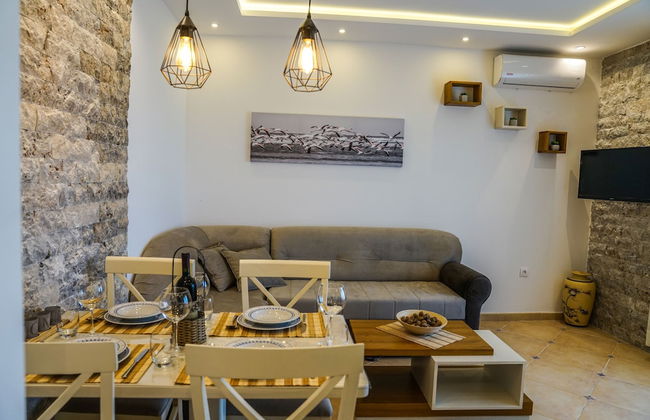 Apartments Bazar - Foto 29