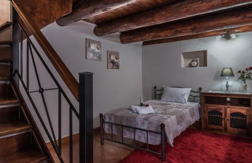 Villa Fabrica - Photo 17