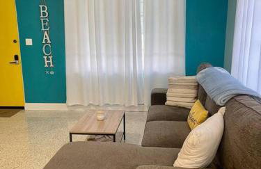 St. Pete's Hideaway Oasis - Foto 37