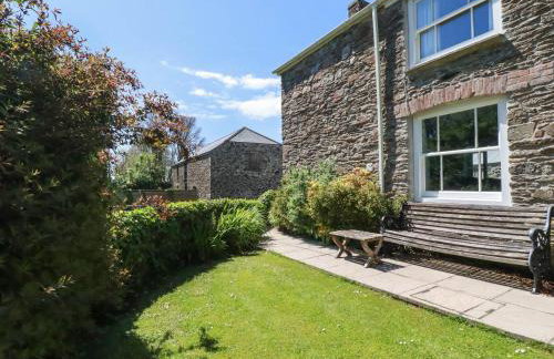 Polcreek Farmhouse - Foto 34