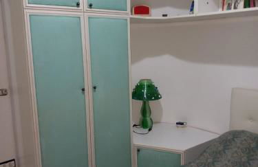 Appartamenti Villa Wanda - Foto 64