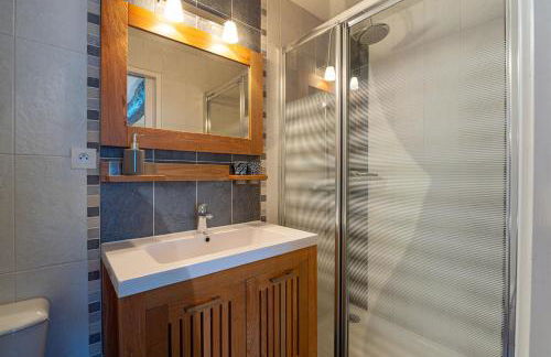 Gîtes Ker Mané - Foto 22