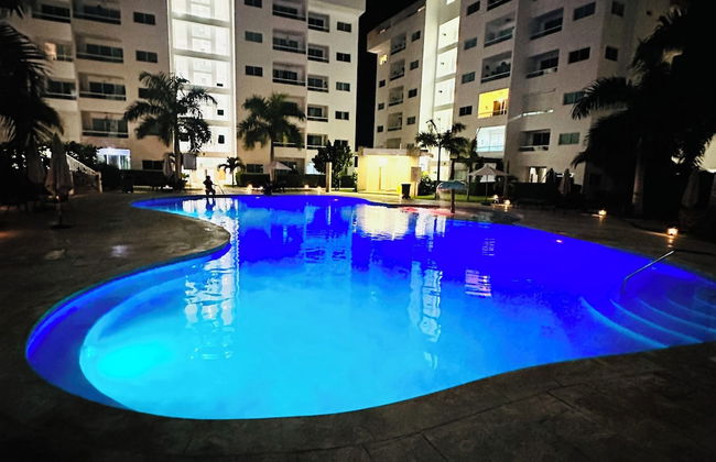 Juan Dolió, Guayacanes, San Pedro de Macorís 203-D - Foto 77